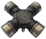 Universal Joint RUJ-3002 - TOYO | Universal Auto Spares
