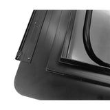 RV Caravan Skylight 450x400mm Complete Roof Hatch Eurostyle With LED Remote Control RVSL-001 - Machter