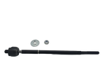 Rack End Mits Mirage RE30085 - Top Performance - Tie Rods & Rack Ends - Top Performance