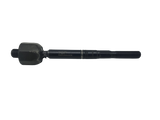 Rack End Honda Cr - V RE30093 - Top Performance - Tie Rods & Rack Ends - Top Performance