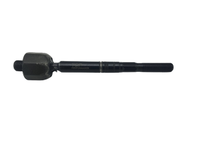 Rack End Honda Cr-V RE30093 - Top Performance | Universal Auto Spares