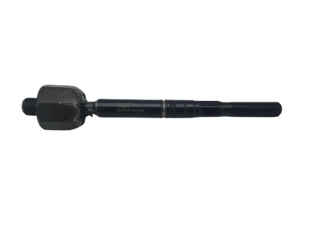 Rack End Honda Cr-V RE30093 - Top Performance | Universal Auto Spares