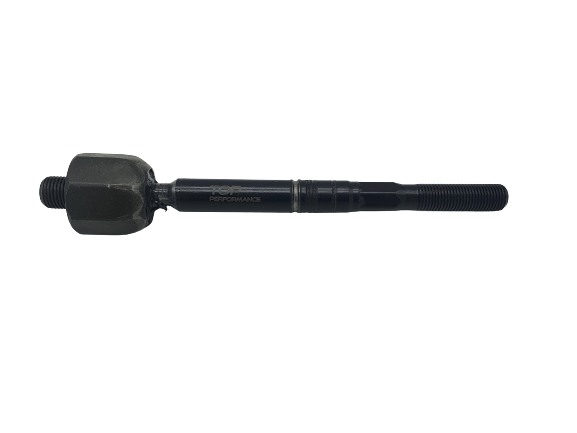 Rack End Honda Cr-V RE30093 - Top Performance | Universal Auto Spares