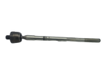 Jeep Rack End 315MM RE30117 - Top Performance - Tie Rods & Rack Ends - Top Performance