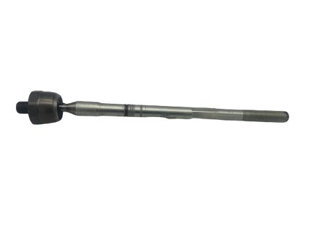 Jeep Rack End 315MM RE30117 - Top Performance | Universal Auto Spares