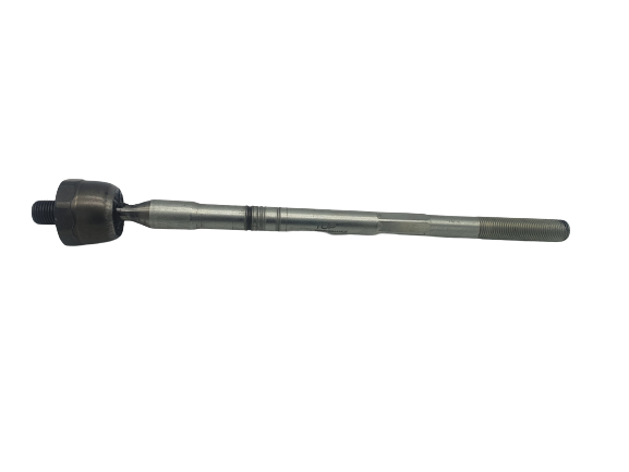 Jeep Rack End 315MM RE30117 - Top Performance | Universal Auto Spares