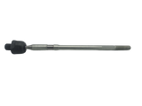 Rack End Suzuki Swift RE30176 - Top Performance - Tie Rods & Rack Ends - Top Performance