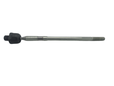 Rack End Suzuki Swift RE30176 - Top Performance | Universal Auto Spares
