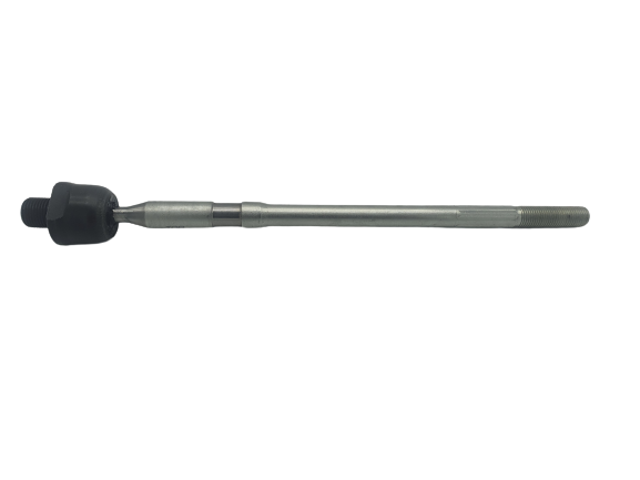 Rack End Suzuki Swift RE30176 - Top Performance | Universal Auto Spares