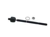 Mazda 3 Bp Series Rack End RE30186 - Top Performance - Tie Rods & Rack Ends - Top Performance