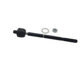 Mazda 3 Bp Series Rack End RE30186 - Top Performance | Universal Auto Spares