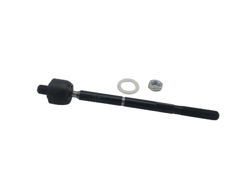 Mazda 3 Bp Series Rack End RE30186 - Top Performance | Universal Auto Spares