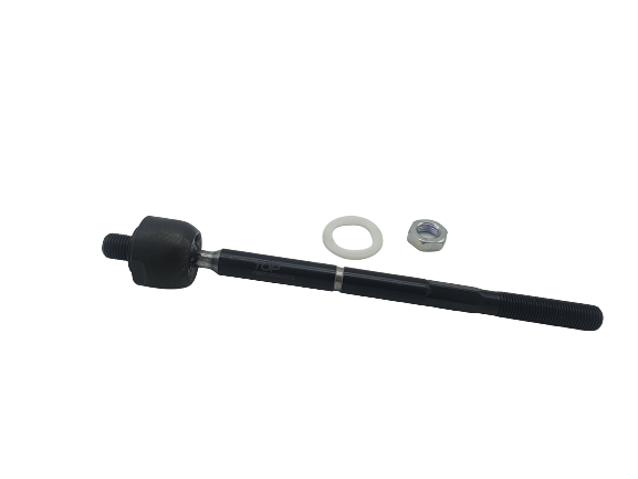 Mazda 3 Bp Series Rack End RE30186 - Top Performance | Universal Auto Spares