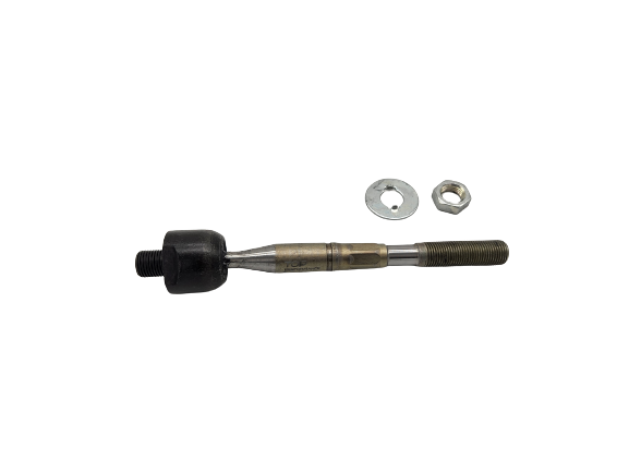 Toyota Camry 70 Seriesrack End RE30190 - Top Performance