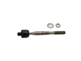 Toyota Camry 70 Seriesrack End RE30190 - Top Performance | Universal Auto Spares