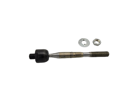 Toyota Camry 70 Seriesrack End RE30190 - Top Performance | Universal Auto Spares