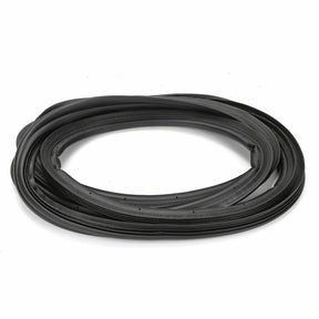 Rear Body Tailgate Seal Fit For Toyota Hiace Low Roof 1989-2005 LH103 LH113 RZH103 Rubber-TA004 - Machter