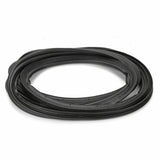 Rear Body Tailgate Seal Fit For Toyota Hiace Low Roof 1989-2005 LH103 LH113 RZH103 Rubber-TA004 - Machter