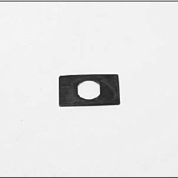 Rocker Arm Shims FORD 6CYL CLEVELAND B/B S-100 - DURABOND