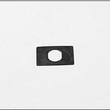 Rocker Arm Shims FORD 6CYL CLEVELAND B/B S-100 - DURABOND