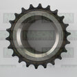 Crankshaft Gear GM 5.7 6.0L LS1/2. S-827 - NASON