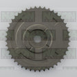 Camshaft Gear GM 5.7 6.0L LS1/2. 1 Bolt Cam S-894 - Nason