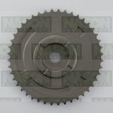 Camshaft Gear GM 5.7 6.0L LS1/2. 1 Bolt Cam S-894 - Nason