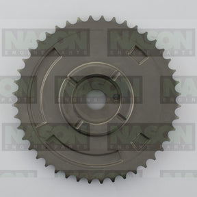 Camshaft Gear GM 5.7 6.0L LS1/2. 1 Bolt Cam S-894 - Nason
