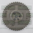 Camshaft Gear GM LS 3 BOLT CAM MULTI SENSOR S-916 - NASON
