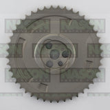 Camshaft Gear GM LS 3 BOLT CAM MULTI SENSOR S-916 - Nason