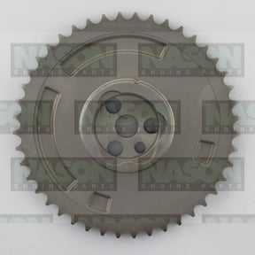 Camshaft Gear GM LS 3 BOLT CAM MULTI SENSOR S-916 - NASON
