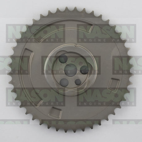 Camshaft Gear GM LS 3 BOLT CAM MULTI SENSOR S-916 - Nason
