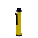 Easy Flow Spout - Scepter | Universal Auto Spares