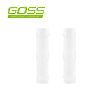 Straight Connector S06 - Goss