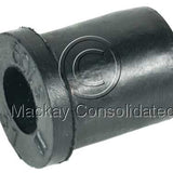Spring Bush AUSTIN LANCER MK2 MAJOR S109 - MACKAY - Suspension Bushes - MACKAY