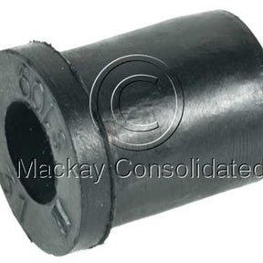 Spring Bush AUSTIN LANCER MK2 MAJOR S109 - MACKAY