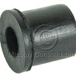 Fulcrum Bush AUSTIN Lancer Holden Morris S112 - MACKAY