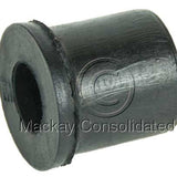 Fulcrum Bush AUSTIN Lancer Holden Morris S112 - MACKAY