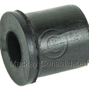 Fulcrum Bush AUSTIN Lancer Holden Morris S112 - MACKAY