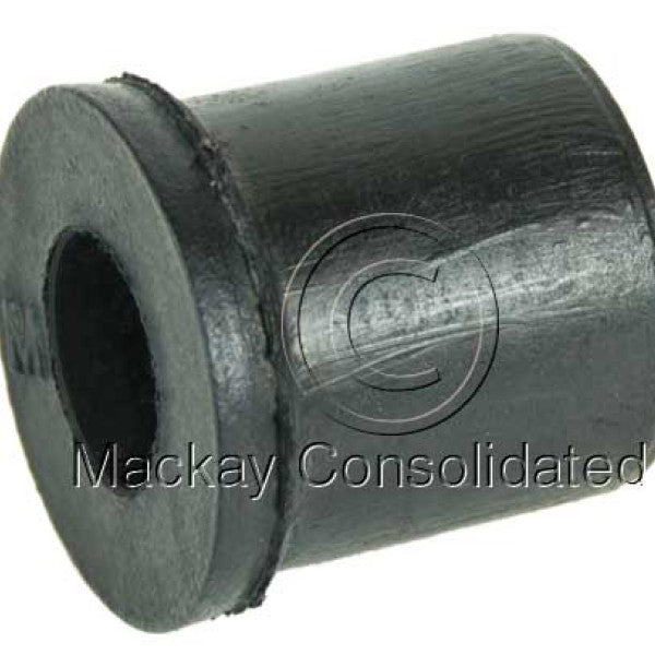 Fulcrum Bush AUSTIN Lancer Holden Morris S112 - MACKAY