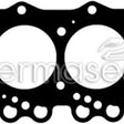 Head Gasket MAZDA HA S1355K - PERMASEAL