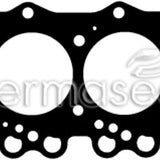 Head Gasket MAZDA HA S1355K - Permaseal