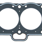 Head Gasket TOYOTA 4A-GELC S1399KC - Permaseal