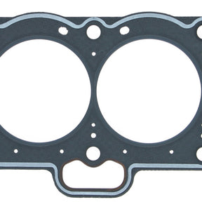 Head Gasket TOYOTA 4A-GELC S1399KC - PERMASEAL