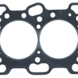 Head Gasket MITSUBISHI 4G63 16V S1470KC - PERMASEAL