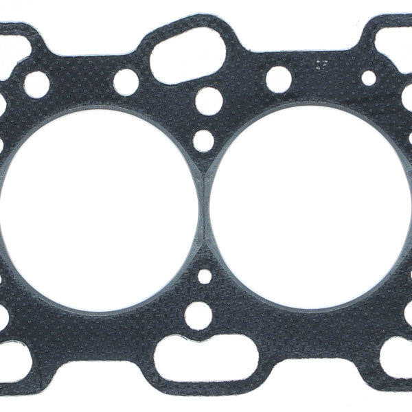 Head Gasket MITSUBISHI 4G63 16V S1470KC - PERMASEAL