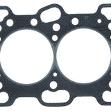 Head Gasket MITSUBISHI 4G63 16V S1470KC - Permaseal