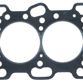 Head Gasket MITSUBISHI 4G63 16V S1470KC - PERMASEAL