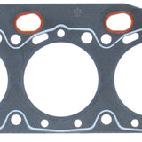 Head Gasket MITSUBISHI 6A12 S1475KC - Permaseal