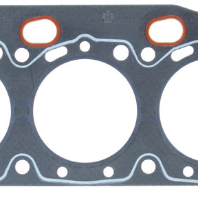 Head Gasket MITSUBISHI 6A12 S1475KC - PERMASEAL
